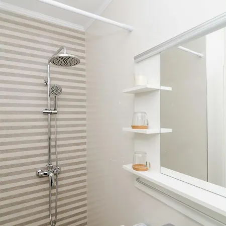 Nives Apartment Dubrovnik