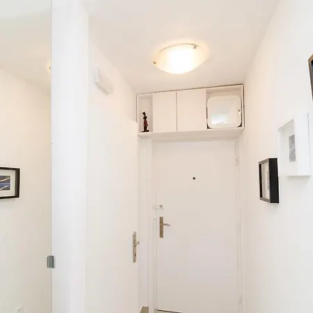 Apartment Nives Dubrovnik