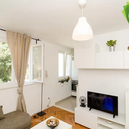 Apartment Nives Dubrovnik