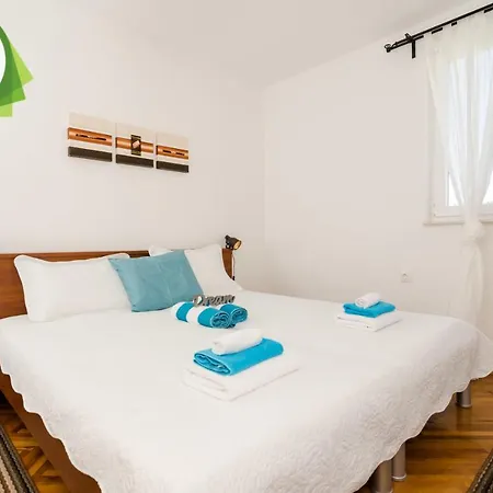 Apartment Nives Dubrovnik